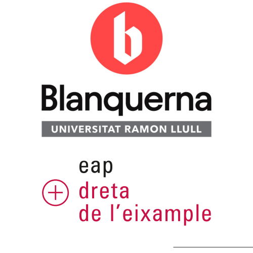 L'AQU Catalunya acredita favorablement el pla d'estudis del grau en Medicina presentat per Blanquerna-URL